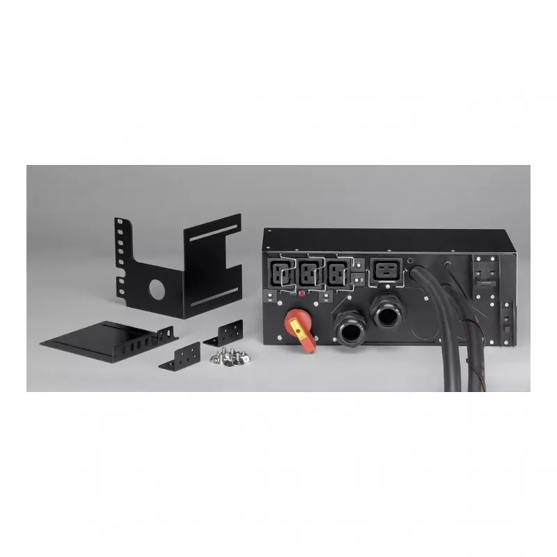 Eaton MBP11KI31