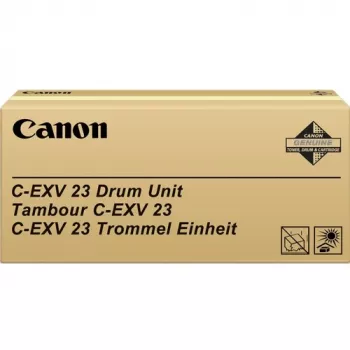 Canon C-EXV 23 Originali