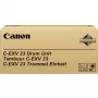 Canon C-EXV 23 Originali