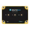 Saunos valdiklis bleBox saunaBox su Bluetooth ryšiu