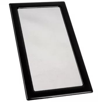 Demciflex dulkių filtras Lian Li PC-O11 Air - Galinis