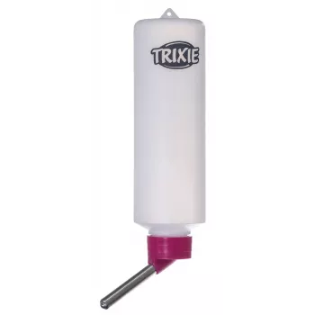 “Trixie” plastikinis girdymo dubenėlis 0,25 l – girdykla jūrų kiaulytėms, plastikinė, 201–499 g