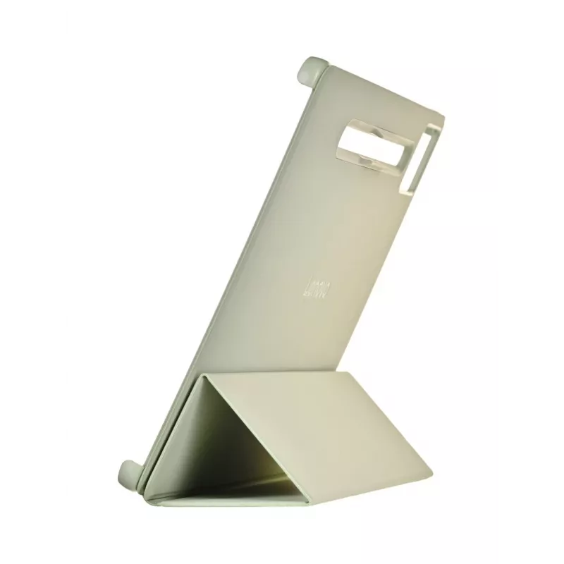 Lenovo ZG38C05989 planšetės dėklas 32,3 cm (12,7 colio) Dėklas-užverčiamasis Žalias