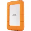 Lacie STMF1000400 saugojimo diskas