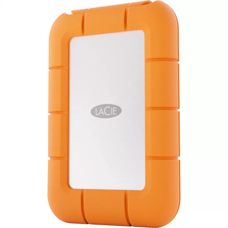 Lacie STMF1000400 saugojimo diskas