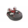 Kvadrokopteris Amewi Air Genius All in 1 4 rotoriai