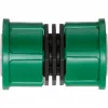 Gardena 2758-20 laistymo sistemos dalis ir priedas – vamzdžio jungtis (02758-20)
