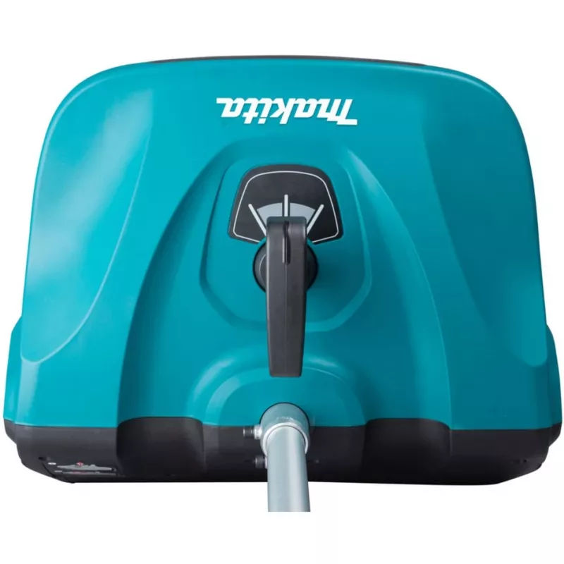Sniego valytuvas Makita SN400MP 2 pakopų konstrukcija patvari konstrukcija