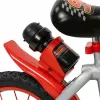 Dviratis HUFFY Disney Cars 14 24484W