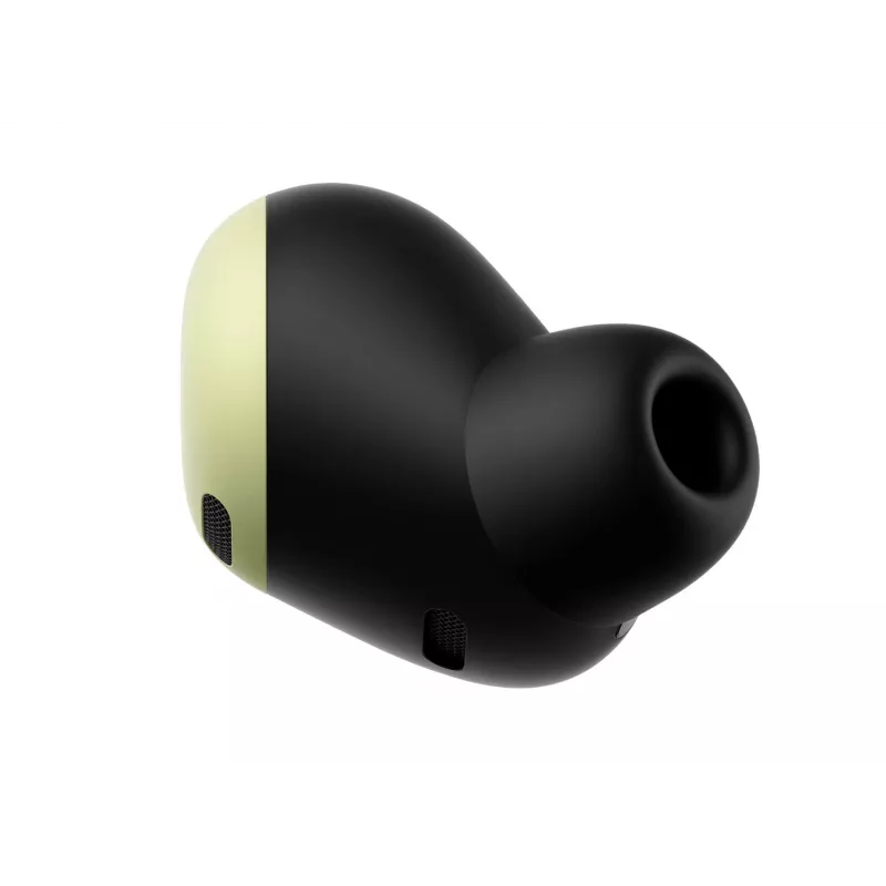 Google Pixel Buds Pro ausinės belaidės į ausis įdedamos skambučiams / muzikai Bluetooth