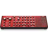 Analoginis sintezatorius Behringer NEUTRON su overdrive ir rotacine garso reguliavimo rankenėle