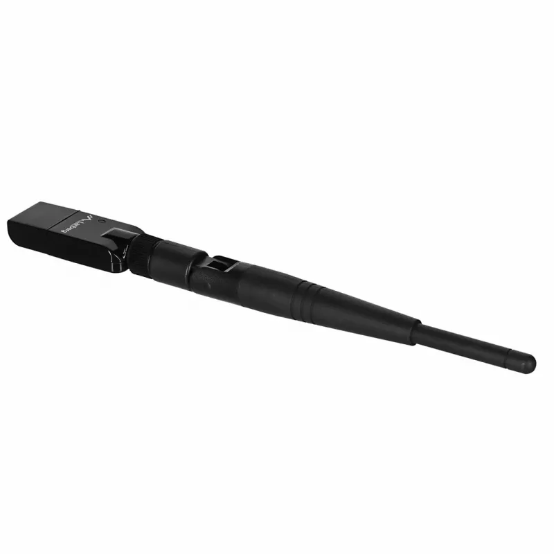 Lanberg NC-0150-WE tinklo plokštė WLAN 2400 Mbit/s