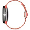 Google GA03269-WW