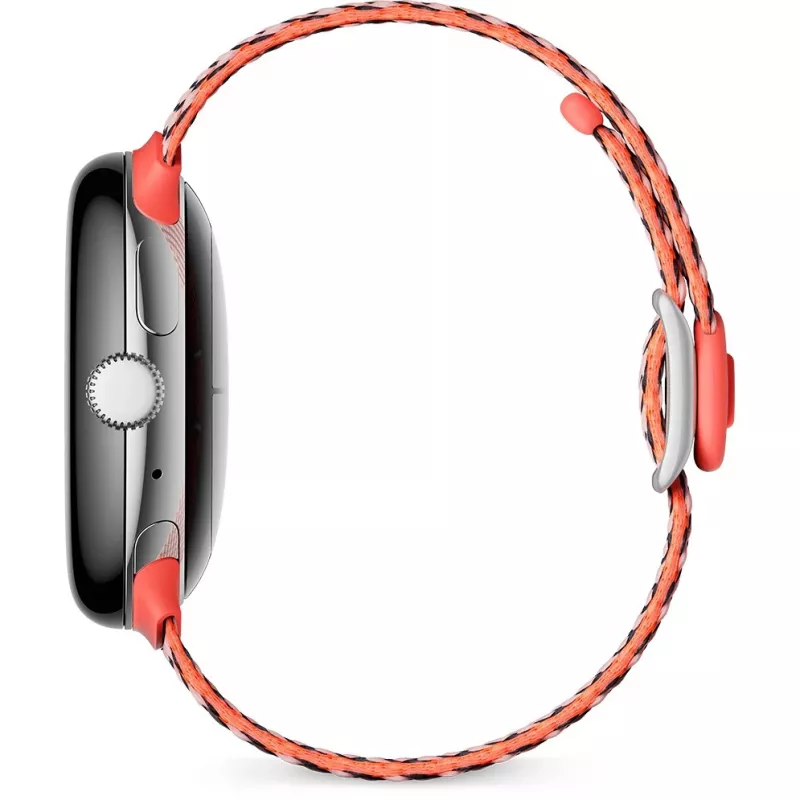 Google GA03269-WW