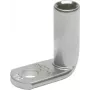 168R10 Užspaudžiamas kabelio antgalis 90° 95 mm² (168R10)