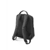 Kuprinė DICOTA Spin 39,6 cm (15,6 col.)