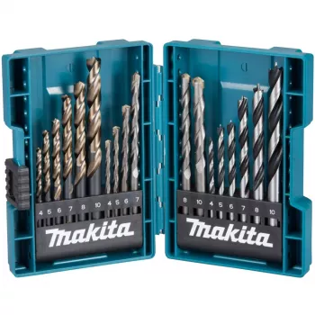 Makita B-49432 grąžtas