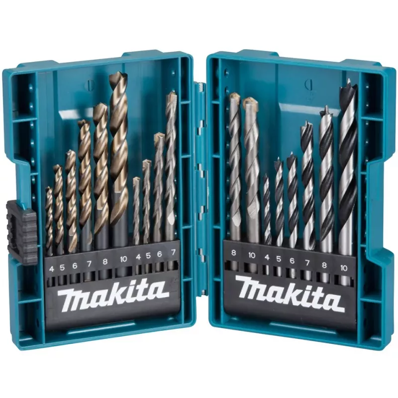 Makita B-49432 grąžtas