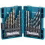 Makita B-49432 grąžtas