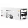 Toner TB suderinamas su HP CC532A, 100% naujas, geltonas