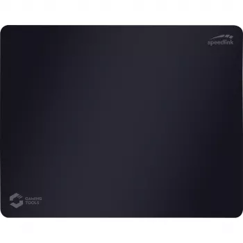 Pelės kilimėlis SPEEDLINK ATECS Gaming