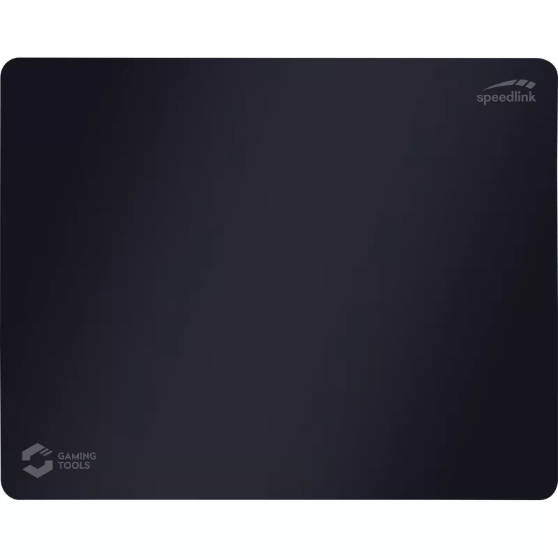 Pelės kilimėlis SPEEDLINK ATECS Gaming