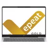 HP OmniBook 7 AI 14 2k Core Ultra 7 255U 16GB/512GB SSD Win11 Home - 14-fr0475ng Copilot+PC - klaviatūros išdėstymas gali būti vokiškas