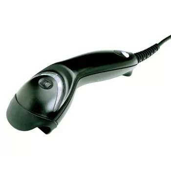 Honeywell MK5145-31C41-EU Juoda