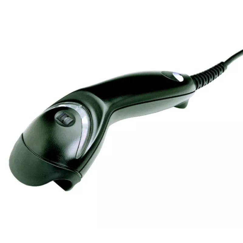 Honeywell MK5145-31C41-EU Juoda