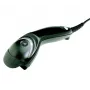 Honeywell MK5145-31C41-EU Juoda