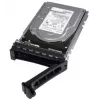 DELL 4WKK8 vidinis kietasis diskas 2 TB 10000 RPM 3.5 colio SAS