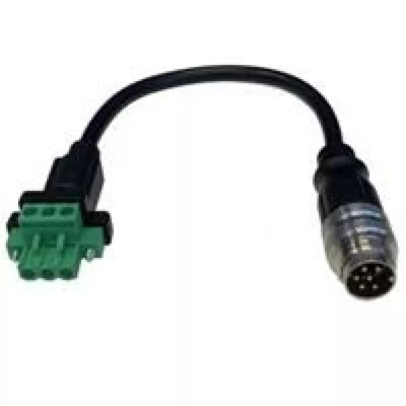 Honeywell RT10-VM-POWER-CVRT ryšio priedas