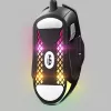 Steelseries Aerox 5 pelė Right-hand USB Typee-A Optical 18000 DPI