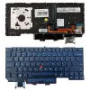 Lenovo KB315550
