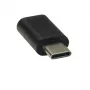 USB Type C į Micro B adapteris VALUE 12.99.3191