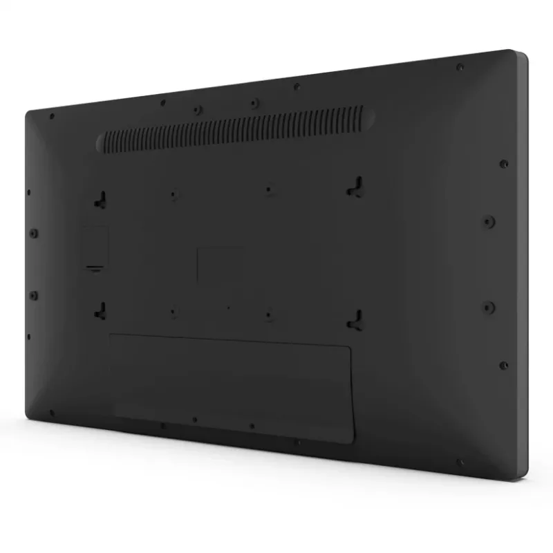 Monitorius ALLNET Touch Display Tablet PoE 21 colių RK3399 Android 11 4GB 16GB Pro-Series