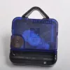 NeXtime Uurwerk PM12888SK Std Step Movt su pakabikliu - velenas: 14,5