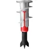 Fischer 545678