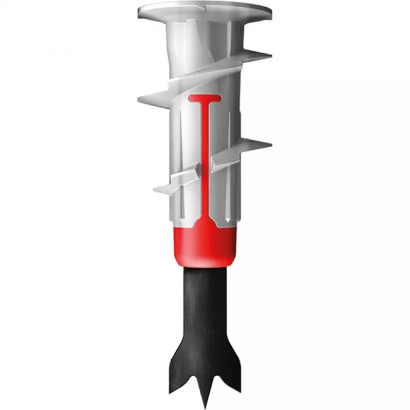Fischer 545678