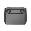 Apsauginis dangtelis PGYTECH, skirtas DJI RC (P-30A-060)