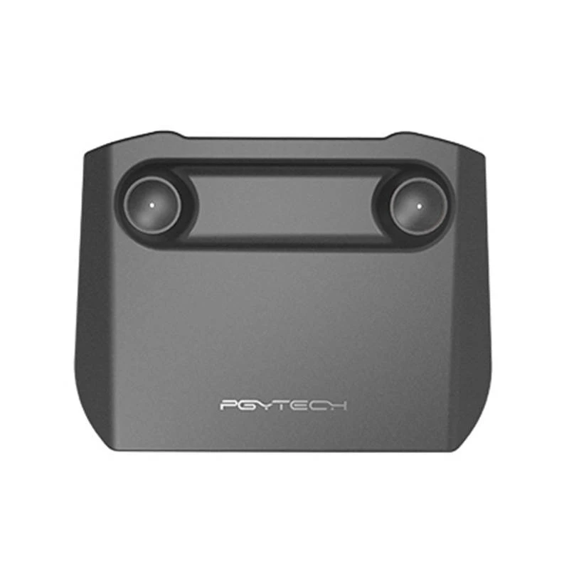 Apsauginis dangtelis PGYTECH, skirtas DJI RC (P-30A-060)