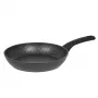Resto Kitchenware Atik universalus apvalus keptuvė