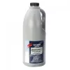 Tonerio milteliai Static Control, skirti HP CB435/285/278/436, juodi, 1 kg, papildymui