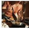 Fiskars 1072249 keptuvė Gourmet keptuvė apvali