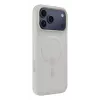 Belkin SheerForce Grip Series - Galinio dangtelio mobiliesiems telefonams