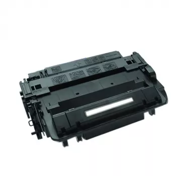 Extra Digital PP-CE255X Spausdintuvo Eksploatacinė Medžiaga