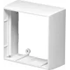 Montavimo rinkinys Schneider Electric 5971165