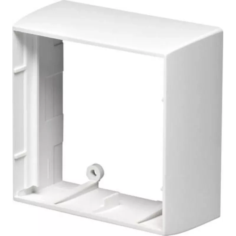 Montavimo rinkinys Schneider Electric 5971165