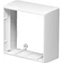 Montavimo rinkinys Schneider Electric 5971165