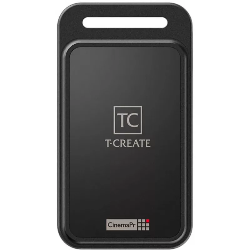 Team Group P31 išorinis SSD 2 TB, išorinis SSD